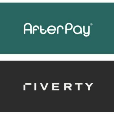 riverty afterpay inloggen.